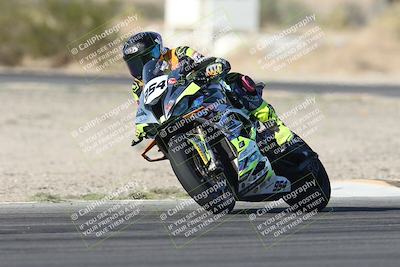 media/Nov-02-2025-CVMA (Sun) [[337aff29ab]]/Race 15-Formula 40 Open/